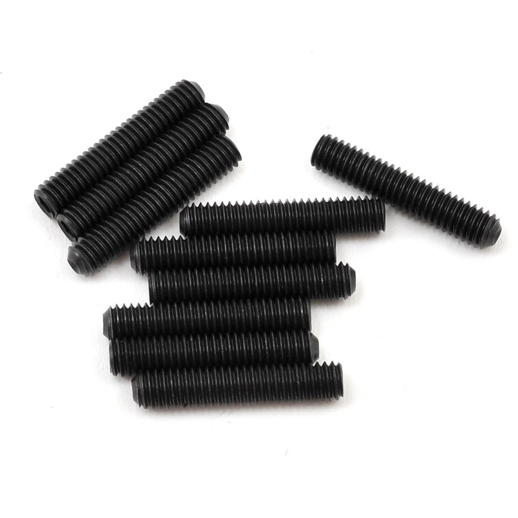 Axial 4X20 Set Screw (10)