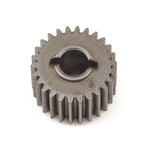 Axial 48P 26T Trans gear