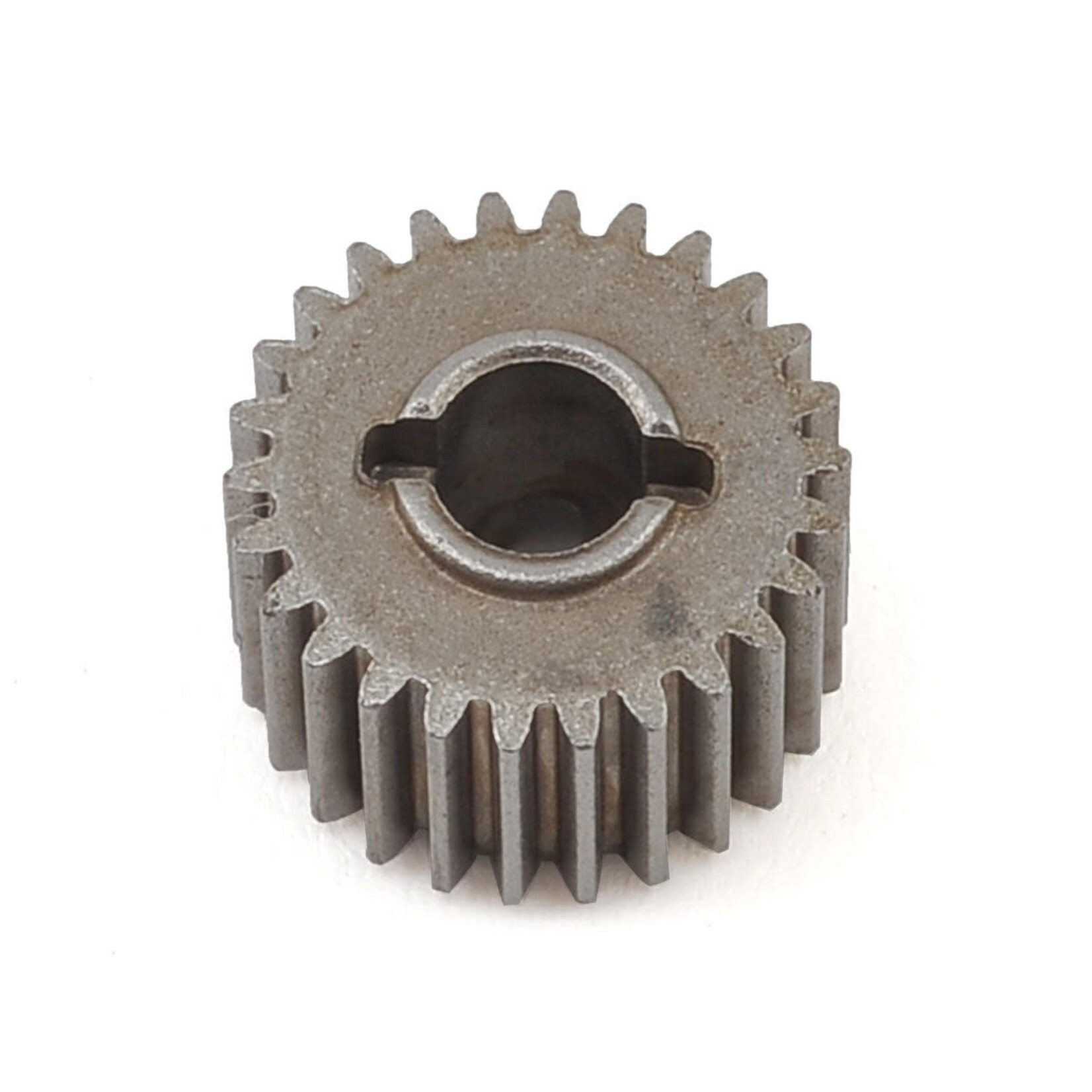 Axial 48P 26T Trans gear