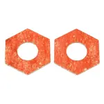 Axial Axial Slipper Pad