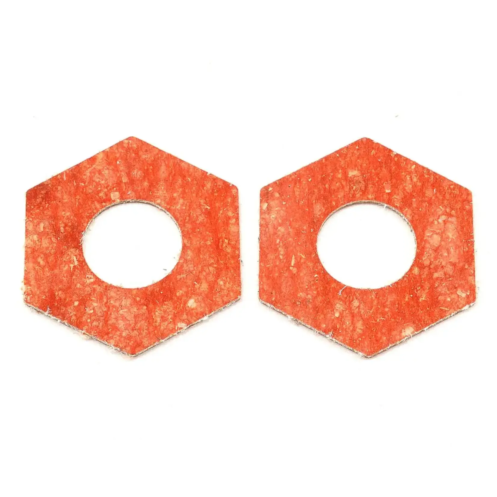 Axial Axial Slipper Pad