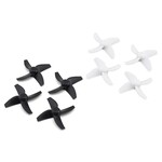 Blade Prop Set-Inductrx HD