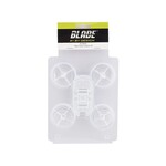 Blade Main frame Inductrix HD