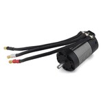 Holmes Hobbies Puller Pro R 540-L V2 Waterproof Sensored Race Motor (6000kV)