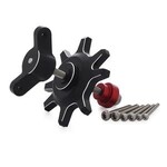 PowerHobby 1/10 Rock Crawler 1.9/2.2 Wheels Assemble Remove Tool