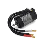 Holmes Hobbies Puller Pro R 540-L V2 Waterproof Sensored Crawler Motor (4100kV)