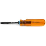 MIP - Moore's Ideal Products Gen 2 Metric Nut Driver (4.5mm)