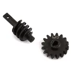 Yeah Racing Axial SCX24 Steel Differential Gear Set