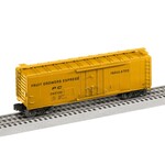 Lionel O RBL Freight, FGE #363700