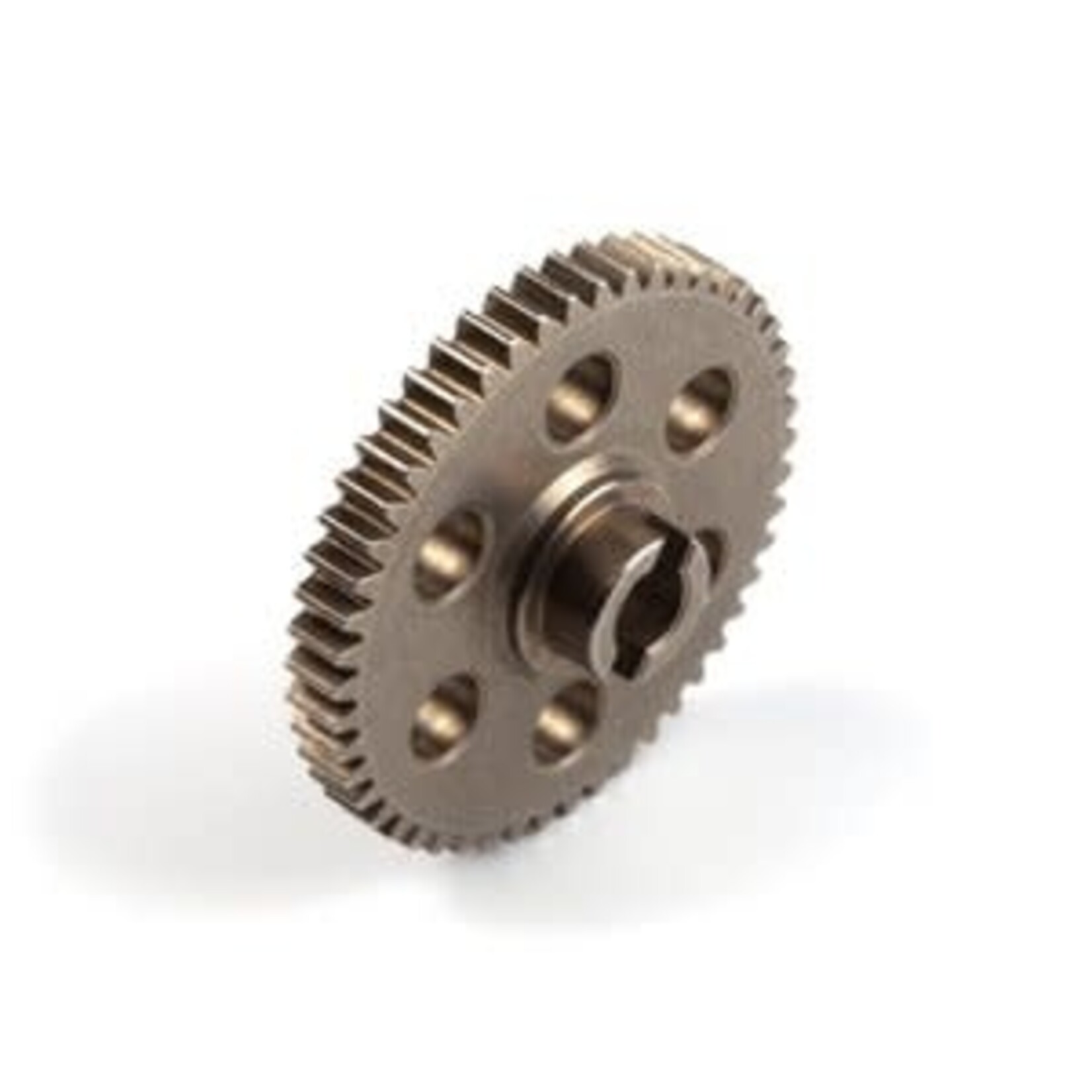 BlackZon Metal Spur Gear