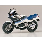 Tamiya 1/12 Suzuki RG250r Motorcycle