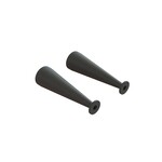 Arrma Shock Boot 52mm (2)