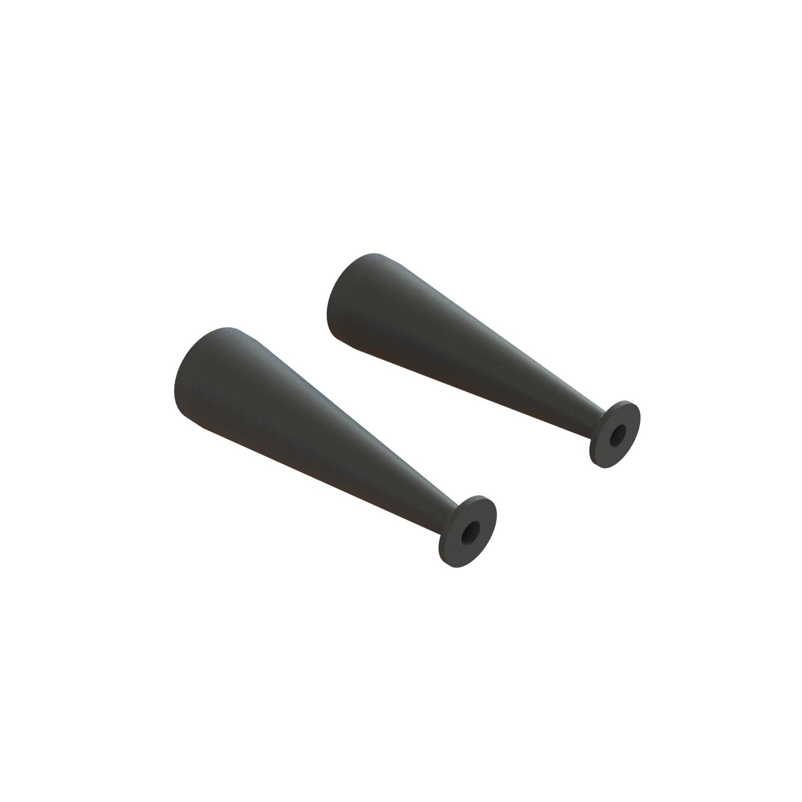 Arrma Shock Boot 52mm (2)