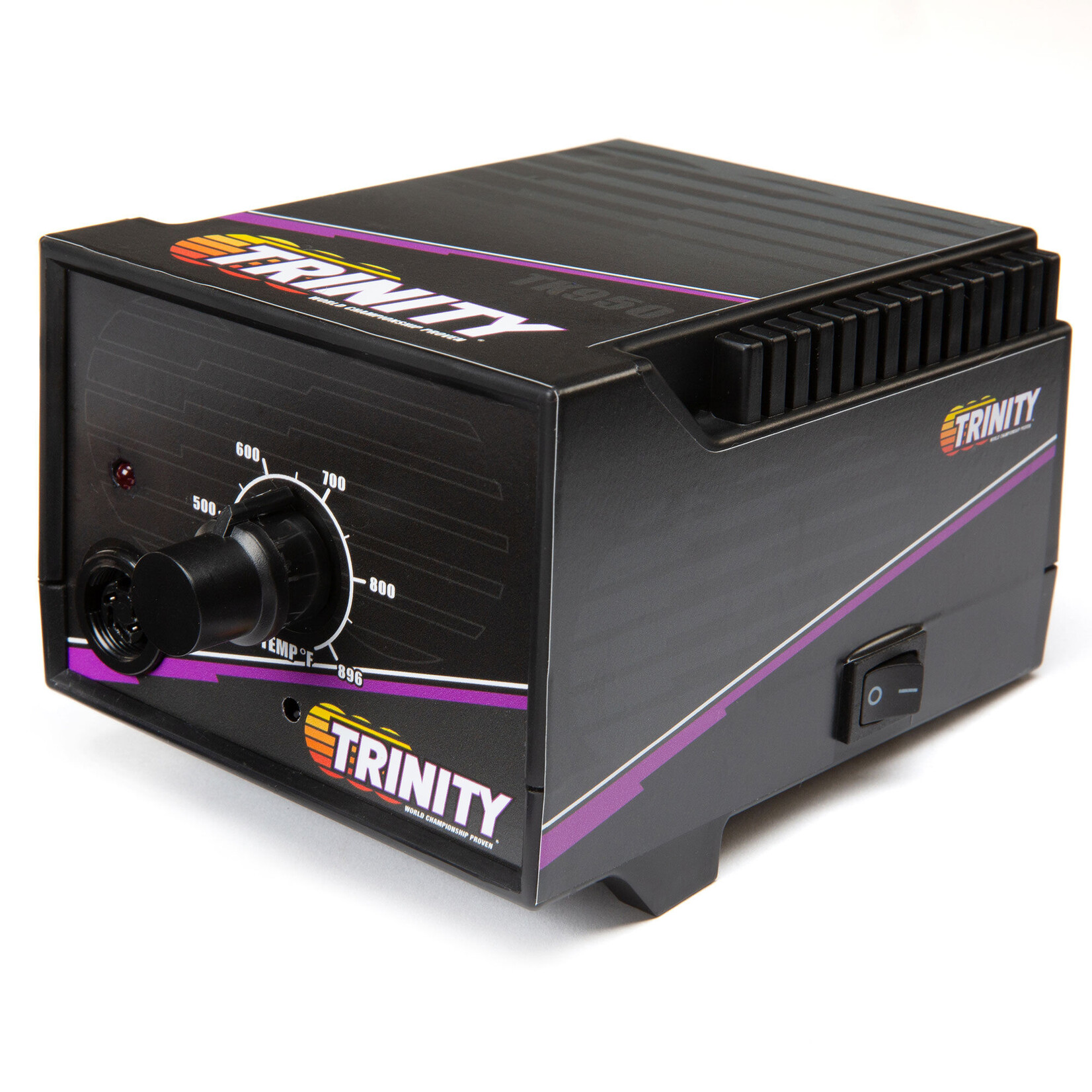 Team Trinity TK950 Soldering Station