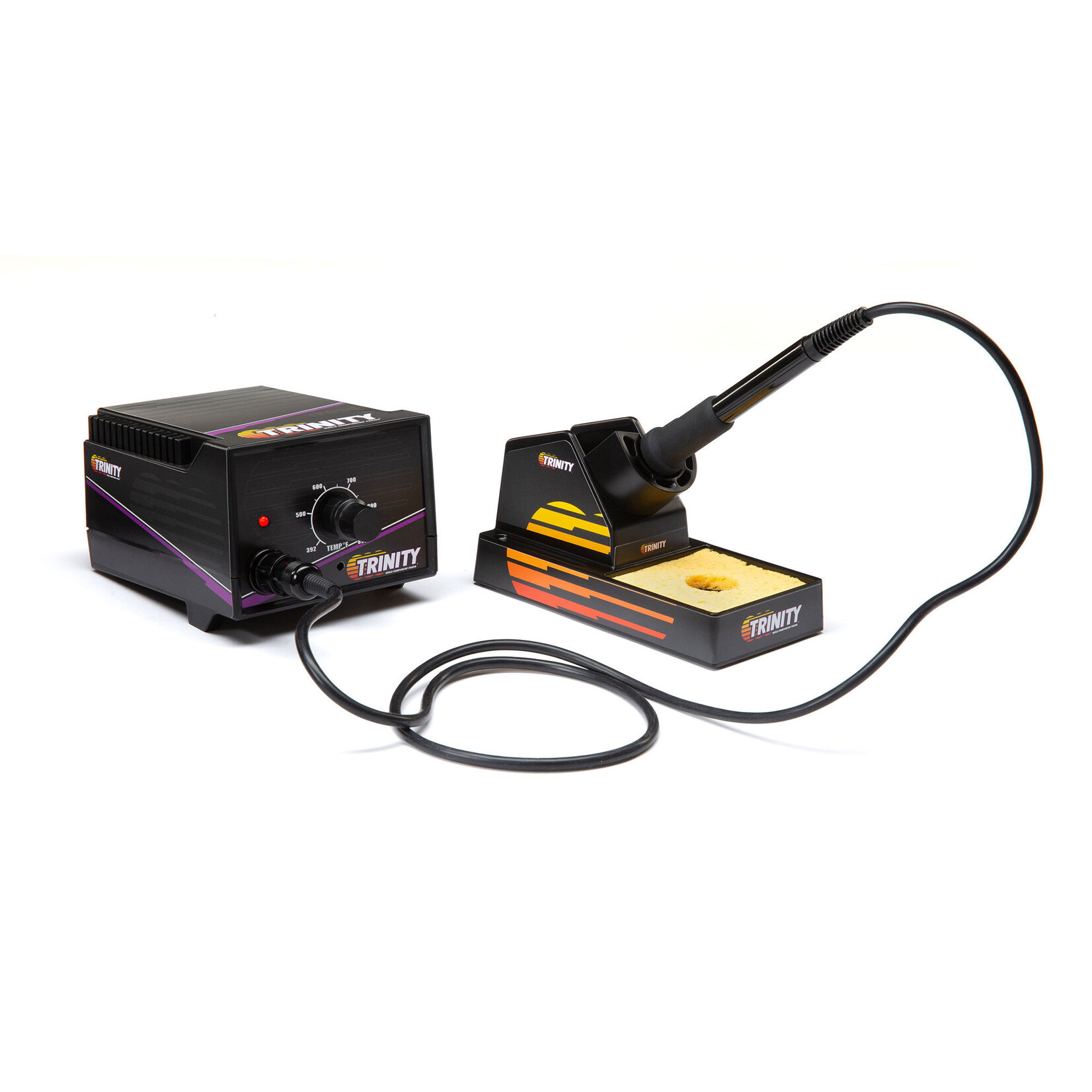 Team Trinity TK950 Soldering Station