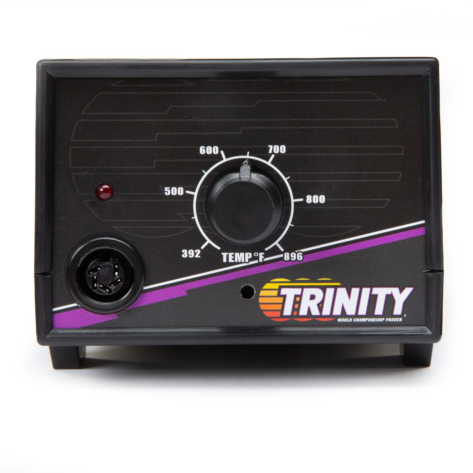 Team Trinity TK950 Soldering Station