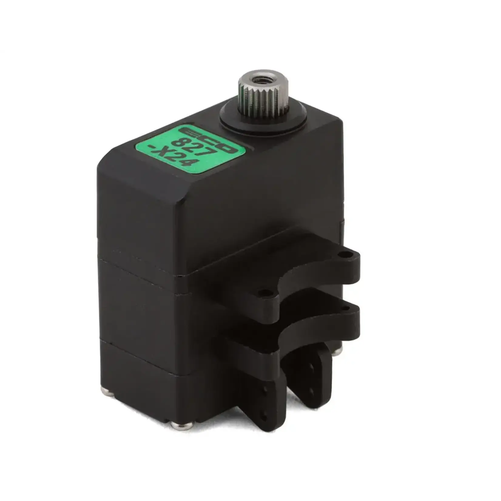 EcoPower WP827-X24 Metal Gear Micro Servo Direct Fit For Axial™ SCX24 (HV) (Waterproof)