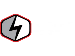 Racers Edge