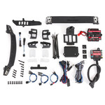 Traxxas TRX-4 Sport Pro Scale® LED Light Set
