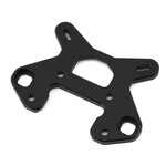 Team Associated RC8B4.1 Aluminum Front Shock Tower (26.5mm)