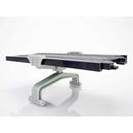 AFX Slot Cars Low Bridge Support, 3 pcs