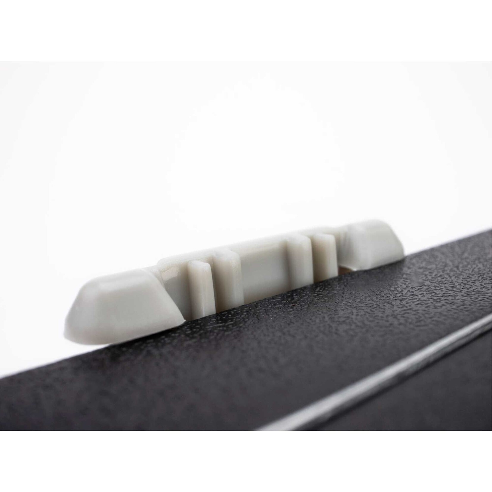 AFX Slot Cars High Bridge Support, 3 pcs