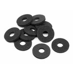 HPI Racing 101110 Foam Body Washer (10)