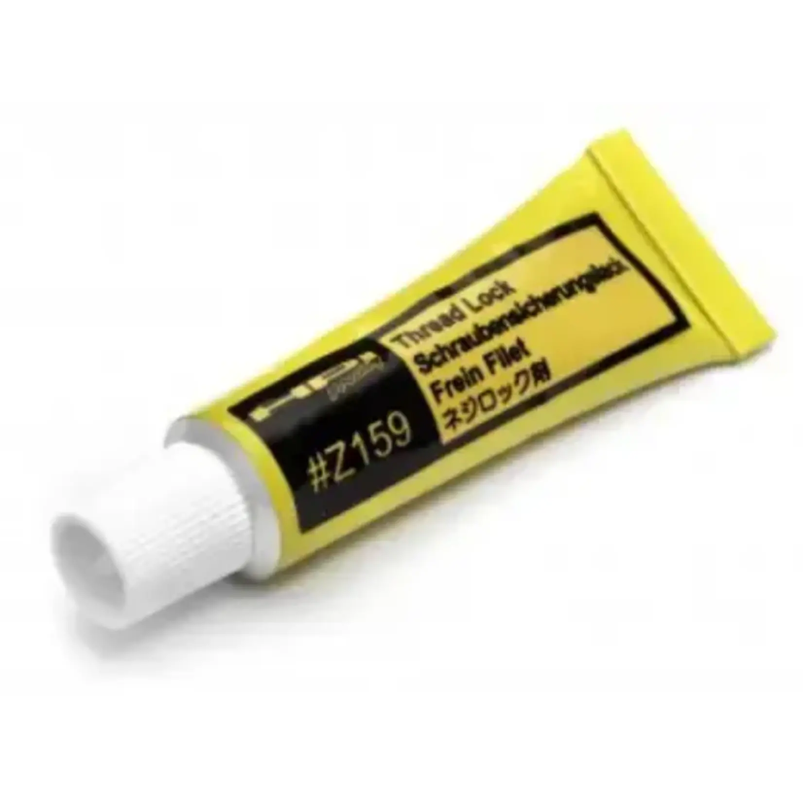 HPI Racing Z159 Thread Lock