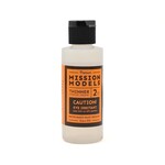 Mission Models Mission Models Thinner / Reducer 2oz