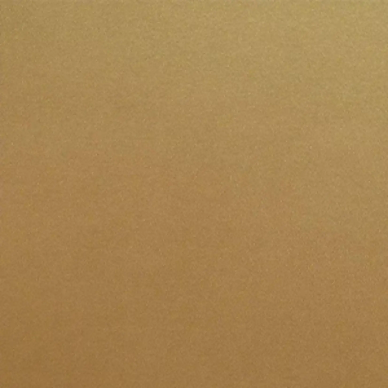 Mission Models Mission Models Brass