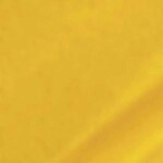 Mission Models Mission Models Gold