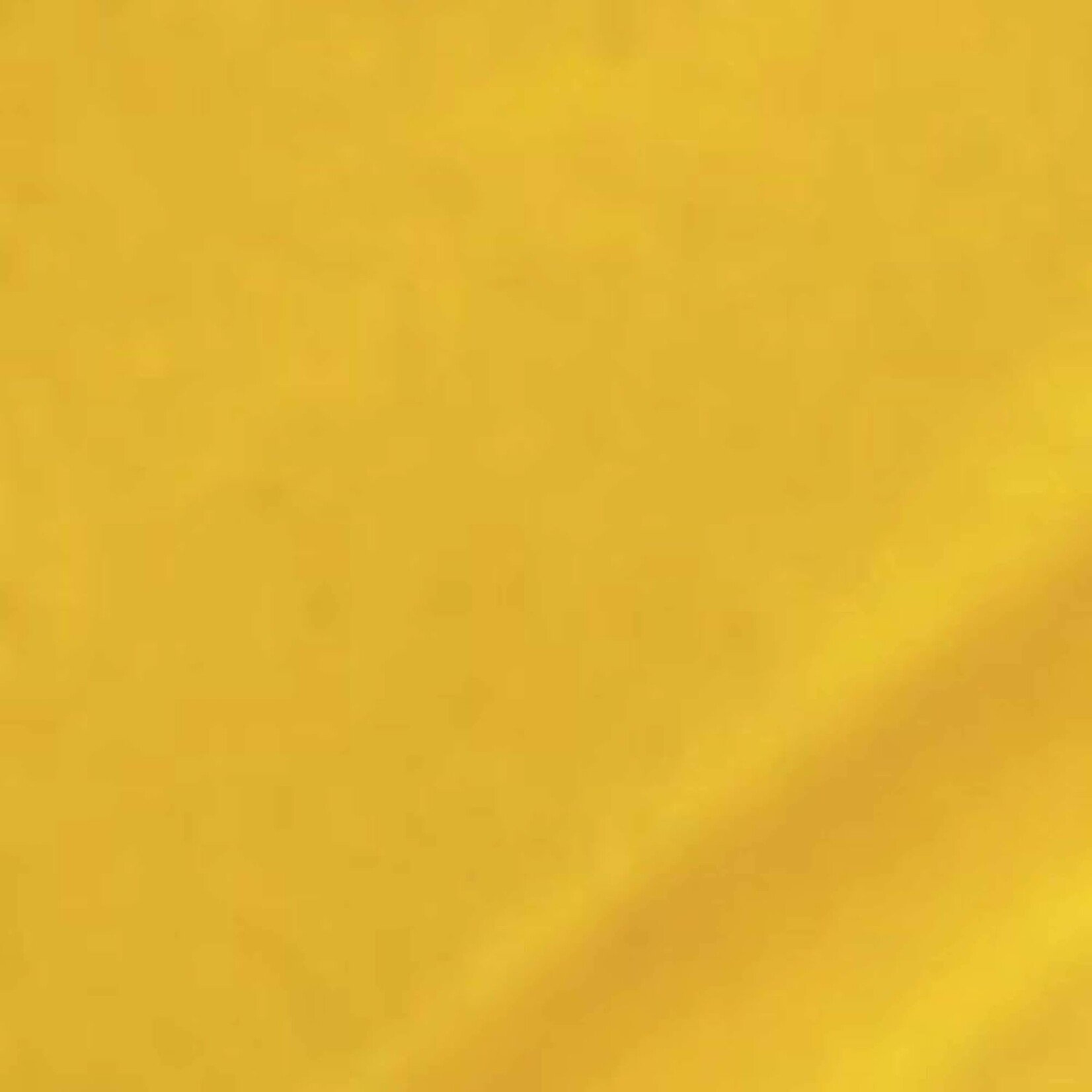 Mission Models Mission Models Gold