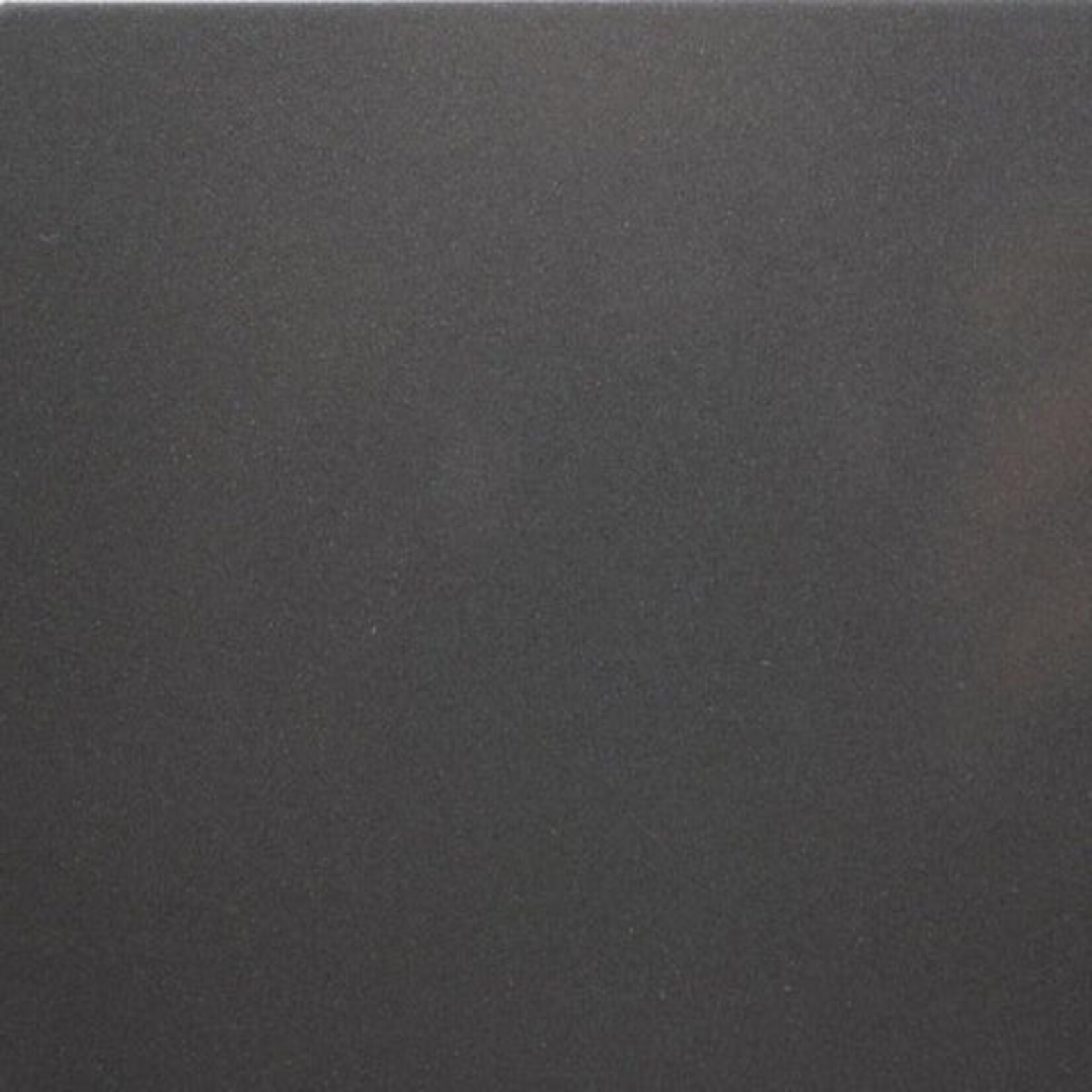 Mission Models Mission Models Cold Rolled Steel