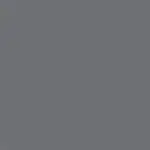 Mission Models Mission Models Duraluminum