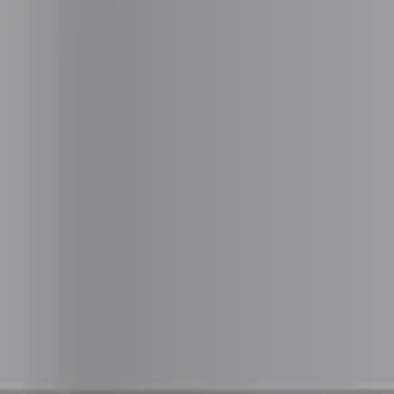 Mission Models Mission Models Dark Aluminum