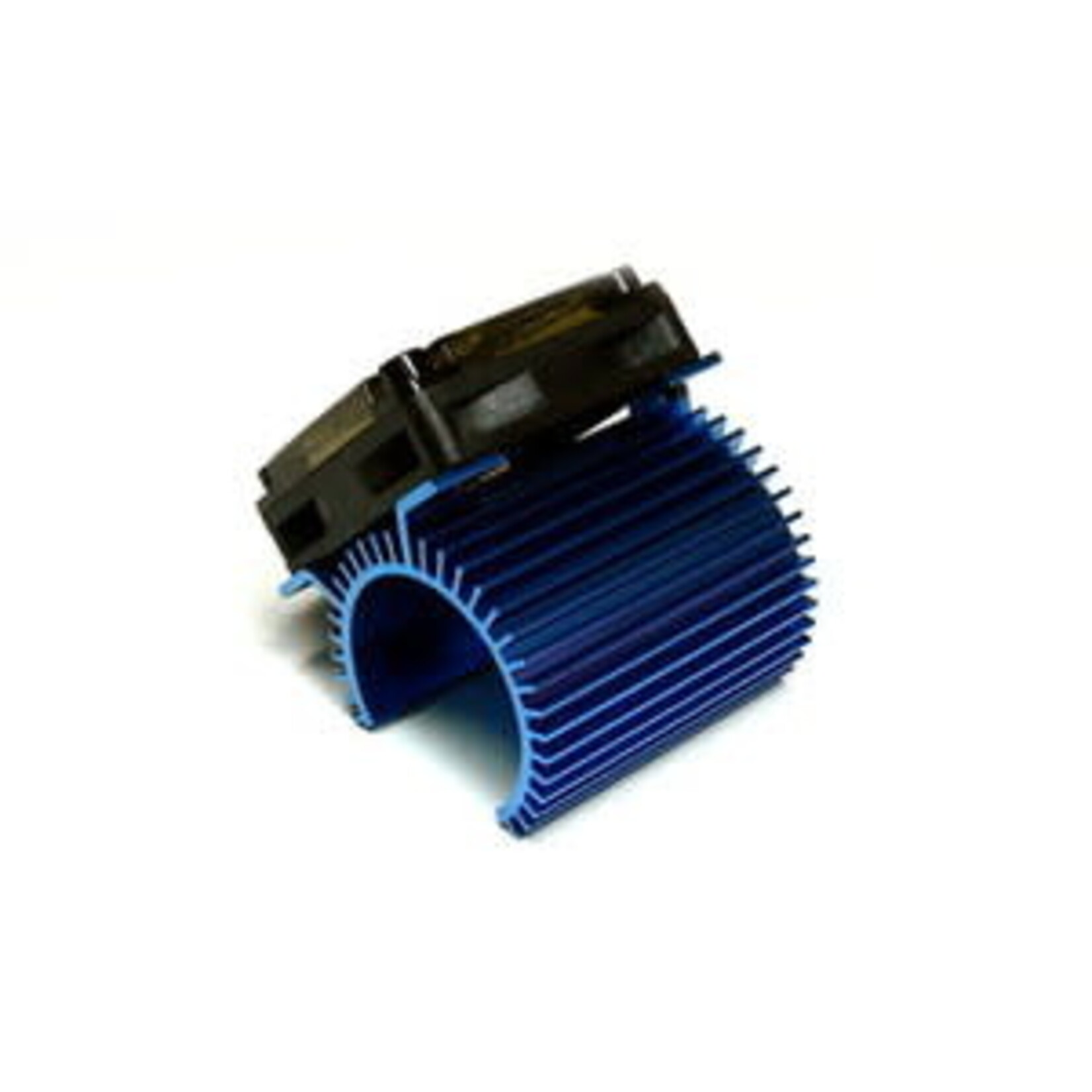 Hobbywing Cooling Fan + Heat Sink Combo C1