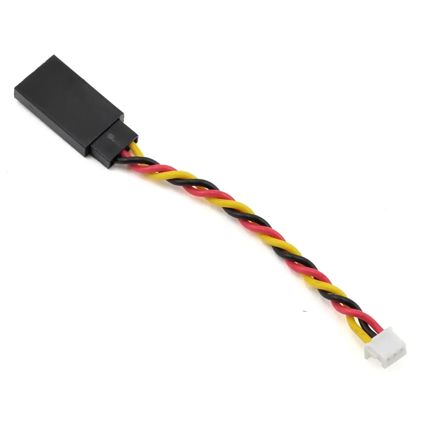 MSHeli Brain/iKon Governor Cable (90mm)