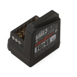 FGr4S 4-Channel AFHDS3 2.4GHz Receiver