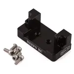 99Micro Servo Mount