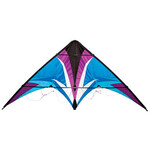 Skydog Kites Thunderstruck Cool  