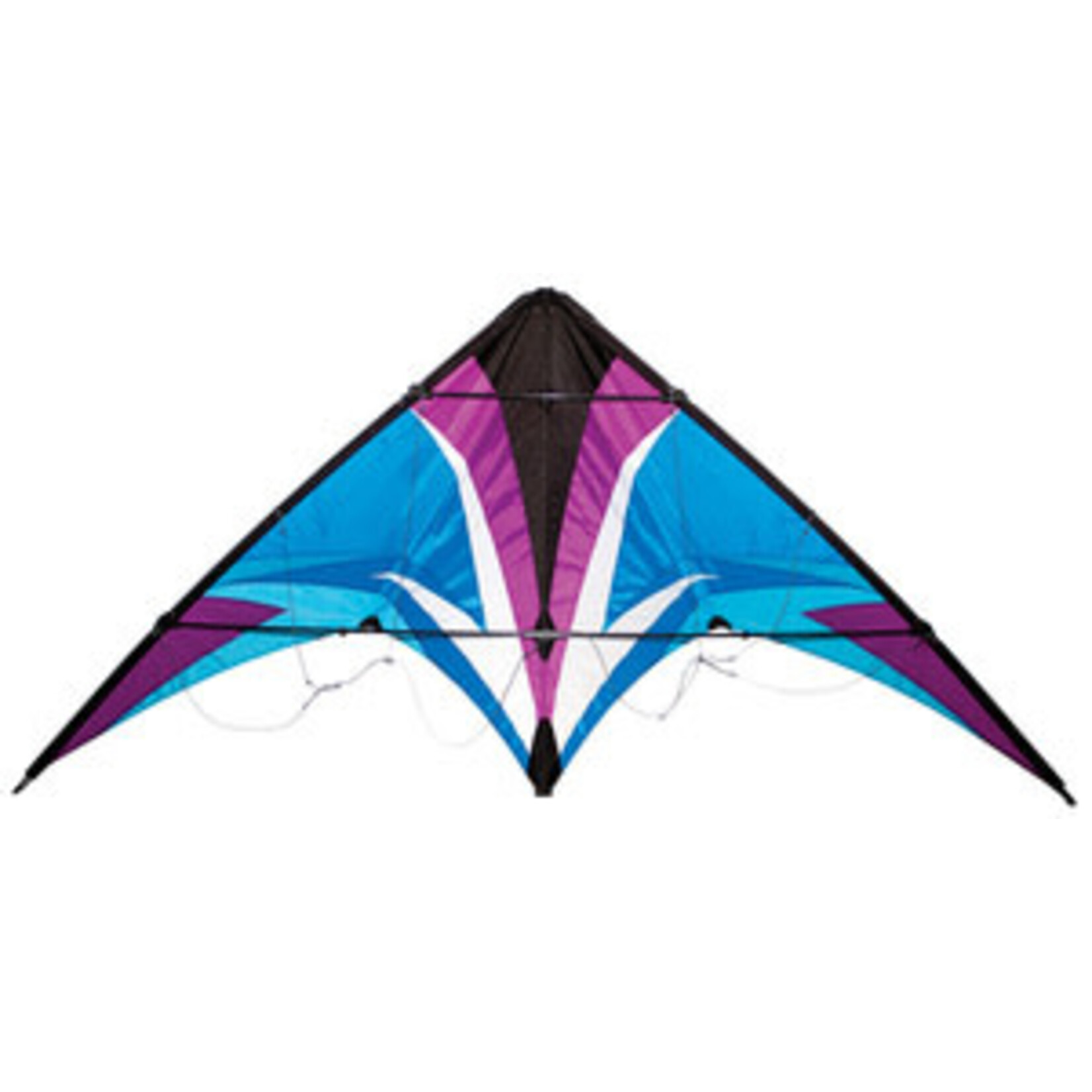 Skydog Kites Thunderstruck Cool  