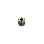 Carisma 13 Tooth Center Transmission Gear: SCA-1E