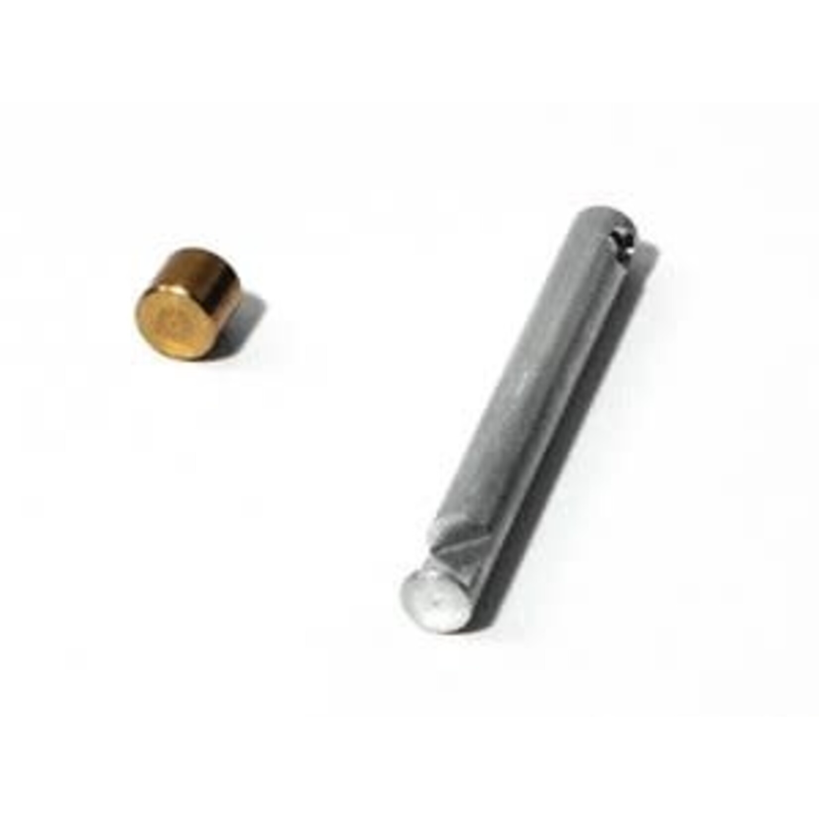 HPI Racing Brake Cam & Piston Set: S21, S2