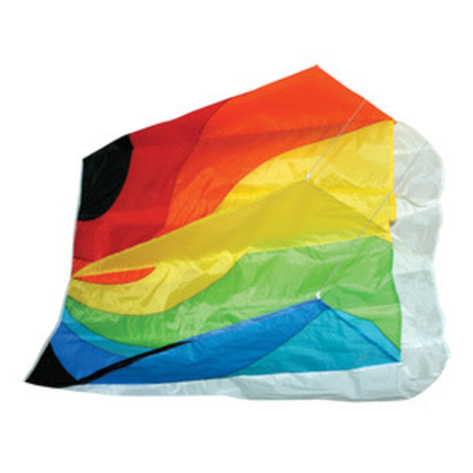 Skydog Kites Rainbow Para-7.5  