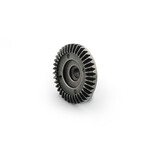 Carisma 39T Differential Crown Gear: SCA-1E