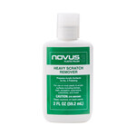 Heavy Scratch Remover 2oz. Bottle