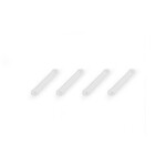 Carisma GT24B Steering Linkage Set