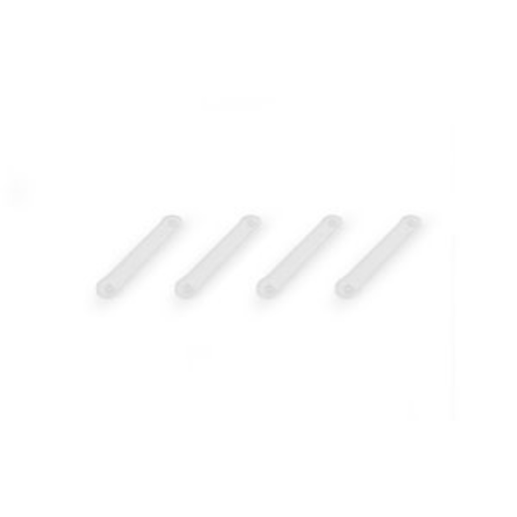 Carisma GT24B Steering Linkage Set