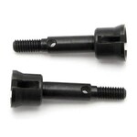 HPI Racing Wheel Axle 5 X 32mm (Sprint) (2pcs)
