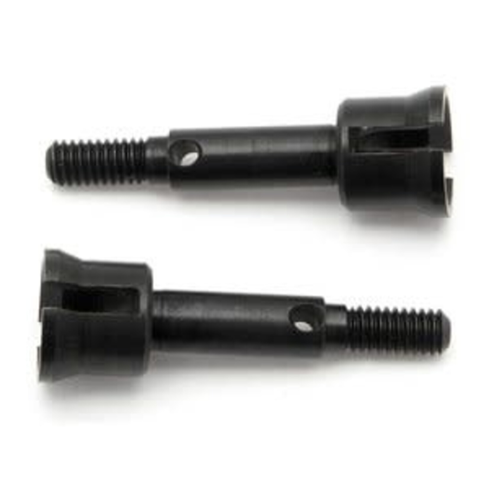HPI Racing Wheel Axle 5 X 32mm (Sprint) (2pcs)